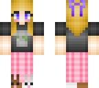 plaiderinosocks