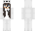 polar