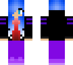 portal2rocker1
