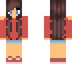 potato casual 3 version 2