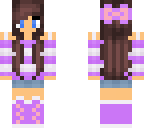 potato casual 4