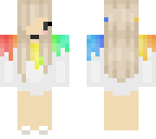 pride