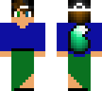 princess chad