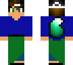 princess chad edit
