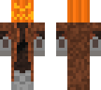 pumpkin reaper
