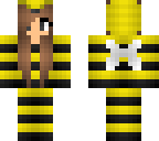 queen bee