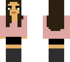 random skin no2