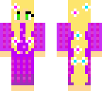 rapunzel