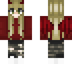 re-did anime devil