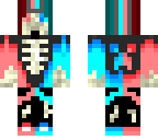 reaperdaziga