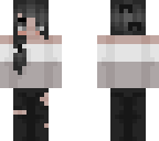 reshade entry