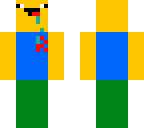 roblox noob
