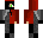 robot hybrid edit