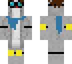 rosstdm