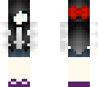 rune