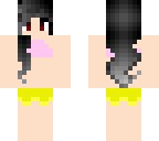 running mom
