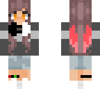 scroi omo