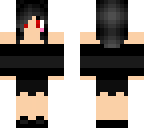 shadow chara
