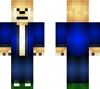 shibajay