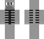 skellybone