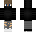 skin
