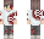 skin 7