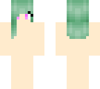 skin base