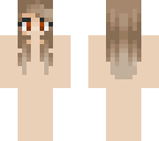 skin base
