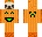 sloth halloween