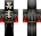 soulburn smoke-skin