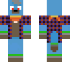spookity spook it's spook randy improved