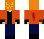spookygeorge