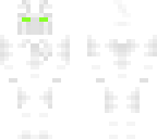 ssss