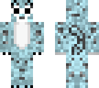 stormythecloutleopard