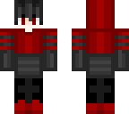 super duper skin collection