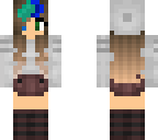 super skin