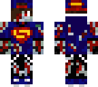 superboy zombie