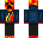 tbnrfrags new