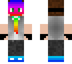 the_neon_mask
