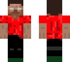 the official cul_gi