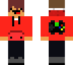 therednoob