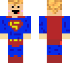 thesuperrderp