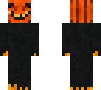 thing