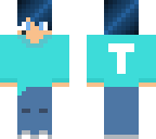 tildenplays