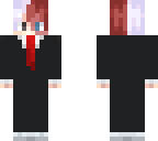 todoroki shouto
