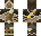 topaz assassin mk 2