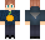 tornado haloween edit two