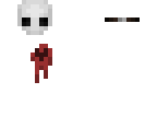tsunamipizza halloween 2017