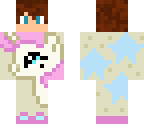 twinkleshine v1