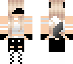 ultima girl